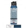 Artdeco Akrilik Boya 140 ml Okyanus Mavi