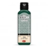 Artdeco Akrilik Boya 140 ml Orman Yeşili