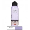 Artdeco Akrilik Boya 140 ml Pastel Mor