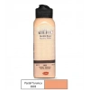 Artdeco Akrilik Boya 140 ml Pastel Turuncu