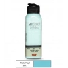 Artdeco Akrilik Boya 140 ml Pastel Yeşil