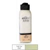 Artdeco Akrilik Boya 140 ml Yeşil Çay