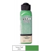 Artdeco Akrilik Boya 140 ml Yonca Yeşil
