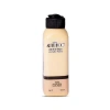 Artdeco Akrilik Boya 140ml Ayçiçeği