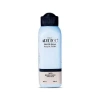 Artdeco Akrilik Boya 140ml Bebe Mavi