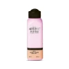 Artdeco Akrilik Boya 140ml Bebe Pembe