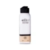 Artdeco Akrilik Boya 140ml Beyaz