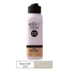 Artdeco Akrilik Boya 140ml Beyaz Sedef
