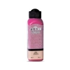 Artdeco Akrilik Boya 140ml Bordo