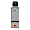 Artdeco Akrilik Boya 140ml Graffiti Gri 3705