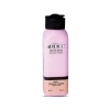 Artdeco Akrilik Boya 140ml Kırmızı
