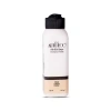 Artdeco Akrilik Boya 140ml Krem