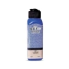 Artdeco Akrilik Boya 140ml Lacivert