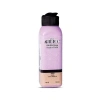 Artdeco Akrilik Boya 140ml Lila
