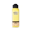 Artdeco Akrilik Boya 140ml Limon Sarı
