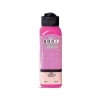 Artdeco Akrilik Boya 140ml Magenta