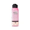 Artdeco Akrilik Boya 140ml Pembe