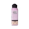 Artdeco Akrilik Boya 140ml Royal Mavi