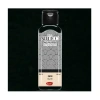 Artdeco Akrilik Boya 140ml Siyah