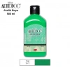 Artdeco Akrilik Boya 500 ml Yeşil