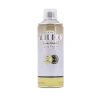 Artdeco Fiskatif Sprey 400 ml