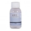 Artdeco Kokusuz Terebentin 100 ml