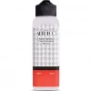 Artdeco Puzzle Yapıştırıcı 140 ml