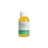 Artdeco Resim Boya Yağı 100 ml