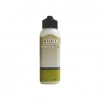 Artdeco Su Bazllı Mat Vernik 140 ml