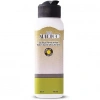 Artdeco Su Bazllı Parlak Vernik 140 ml
