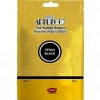 Artdeco Toz Kumaş Boyası 13 gr Siyah