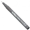 Artline Drawing System Teknik Çizim Kalemi Siyah 0.3 Uç