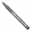 Artline Drawing System Teknik Çizim Kalemi Siyah 0.5 Uç