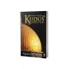 Arzın Kapısı Kudüs