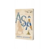 Asa