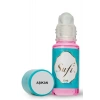 Aşıkan 6 Ml Esans
