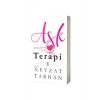 Aşk Terapi