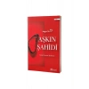 Aşkın Şahidi