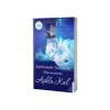 Aşkla Kal