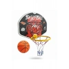 Asya Basketbol Potası Büyük