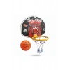 Asya Basketbol Potası Küçük