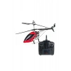 Asya Oyuncak Uzaktan Kumandalı Helikopter