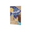 Atlarla Rüzgarı Yakalayalım