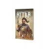 Attila
