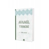 Avamil Terkibi