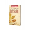 Ayet Ayet İnsan