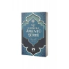 Ayet ve Hadislerle Amentü Şerhi