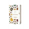 Azizan