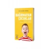Bağırmayan Çocuklar