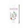 Baharistan